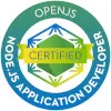 https://www.credly.com/badges/456cfc42-2d3f-4234-a70e-e27c95dca940
