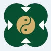 Khanbank