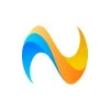 Nashatech
