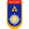 University of Information and Communication Technology