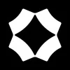 Storepay